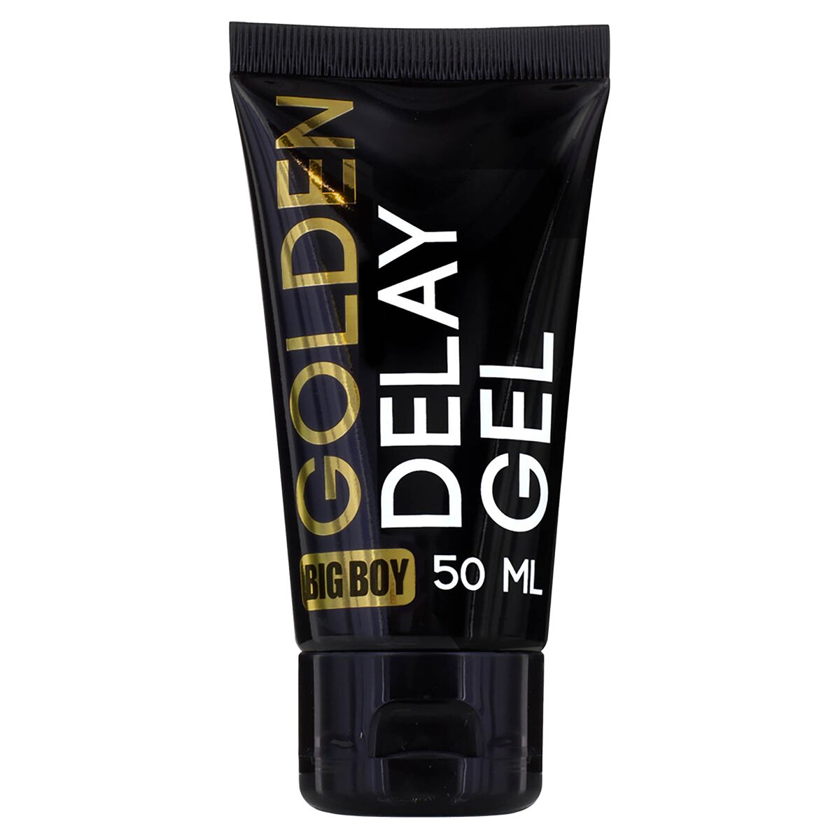 Golden Delay Verzögerungsgel Cobeco Delay 50 ml - AWK Flagship