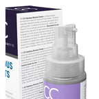 V4H52D7FF6EC775749BD6BF62E3869D9A61R5547619P2