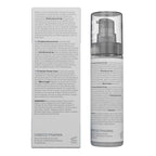 V4HED6B0D1586DB8EFE30E03F18AEB16683R5547622P5