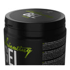 V6H251342567DD2DA5F0D2E47C34D5555C8R4917656P3