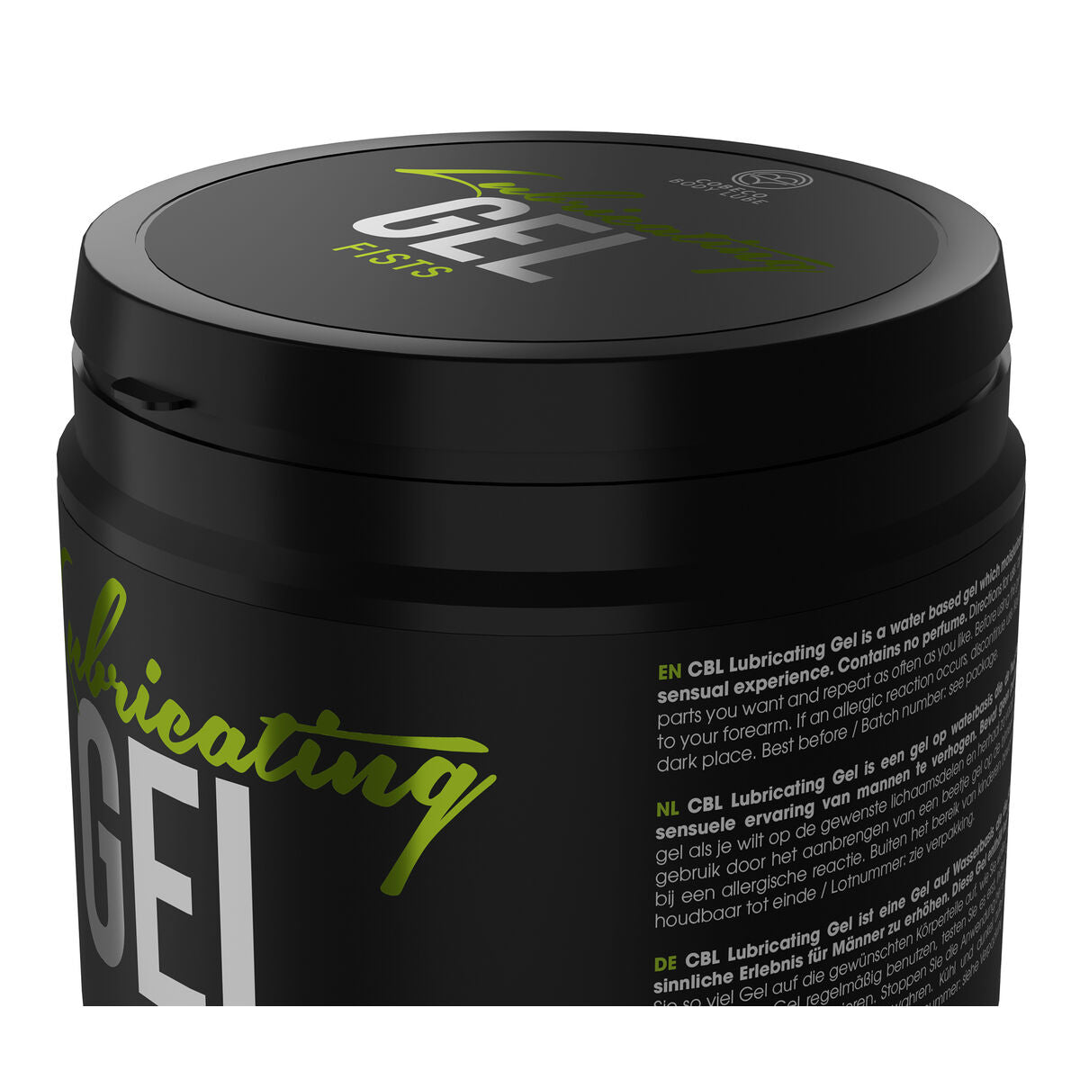 V6H251342567DD2DA5F0D2E47C34D5555C8R4917656P3