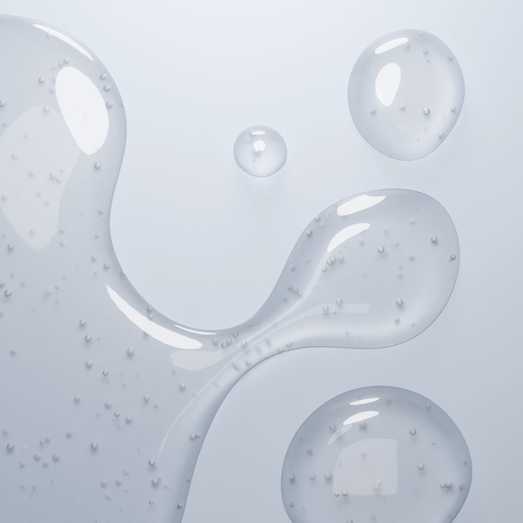 V6HCB2731517C22EF7B151DB5D290ABBA8DR4917658P4