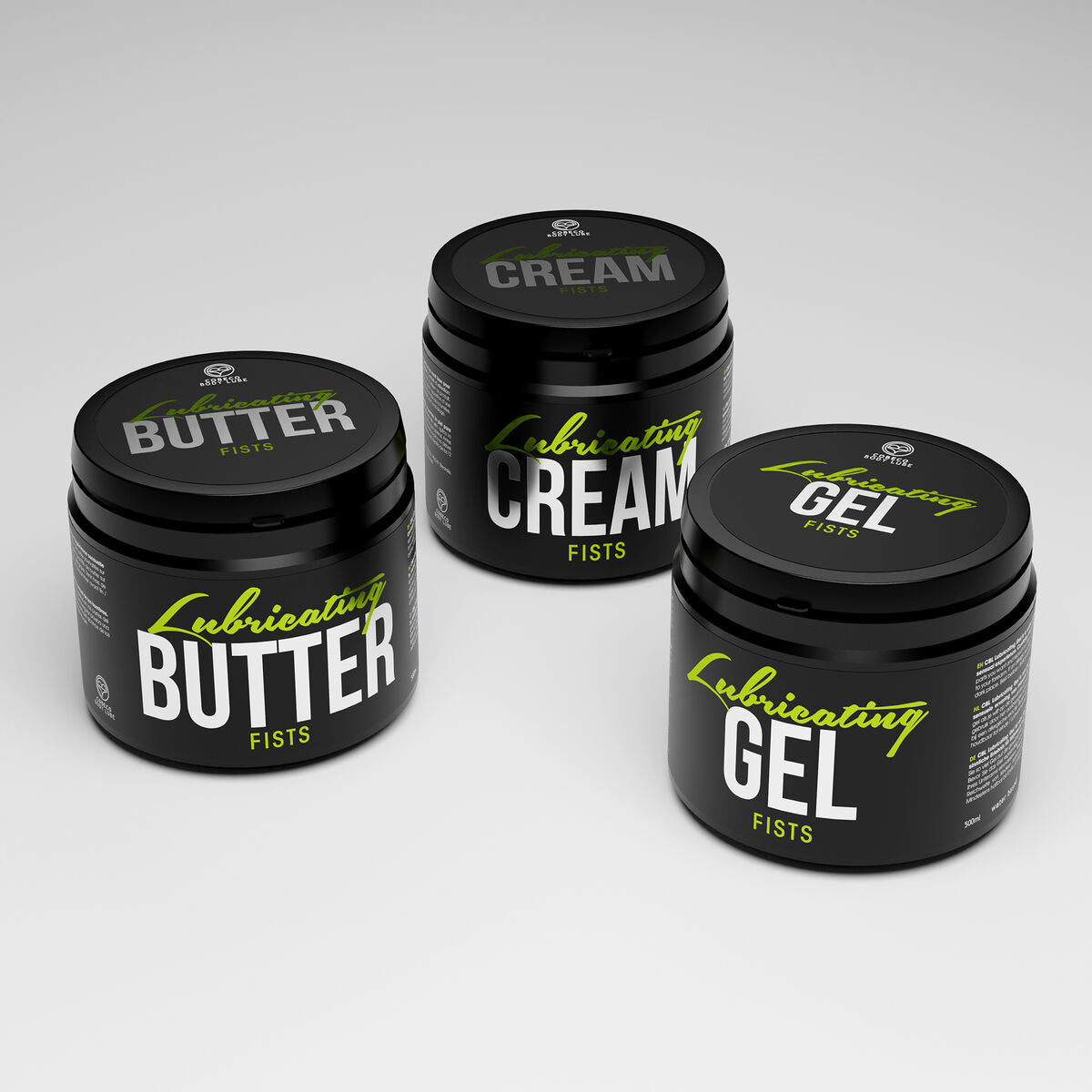 V6H0A597609633C1DD9F56271FB5CC37406R4805543P5