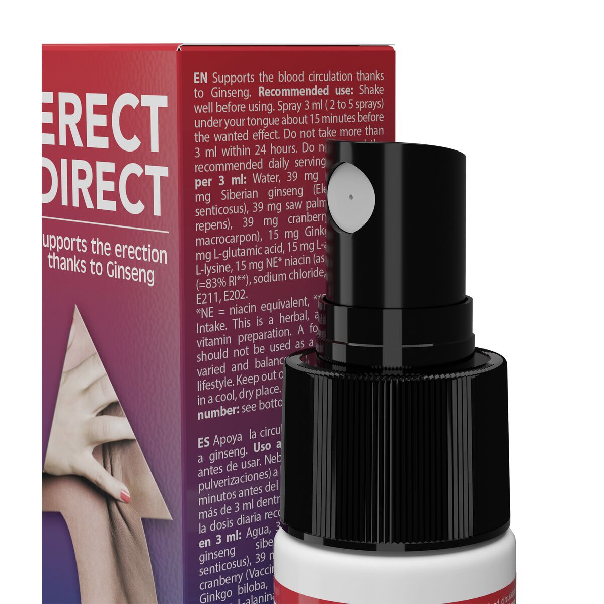 V5H0D5755ED42F6B9560FE963075E2D855CR5583113P2