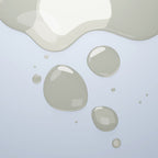 V4H188EEF3511743084F110495FA8202B35R5583114P3