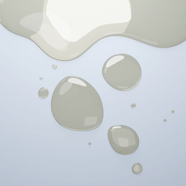 V4H188EEF3511743084F110495FA8202B35R5583114P3