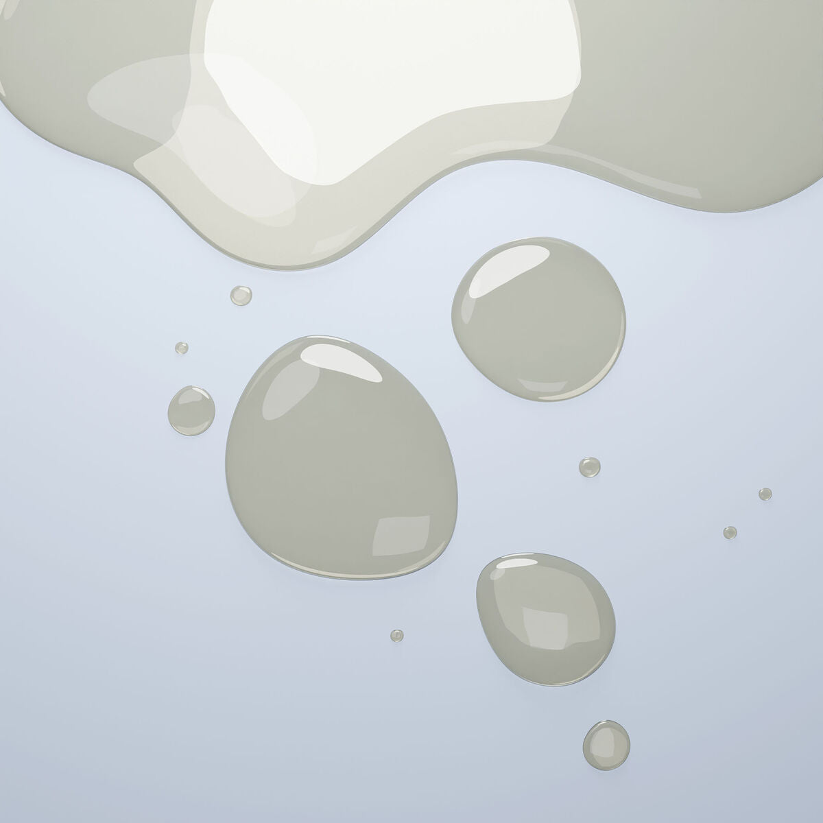 V5H188EEF3511743084F110495FA8202B35R5583114P3