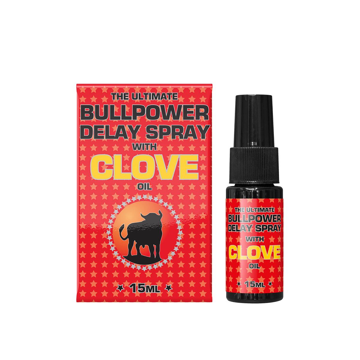 V6HACD03BC08DB7F0A5D7261723D2958366R4975655P4