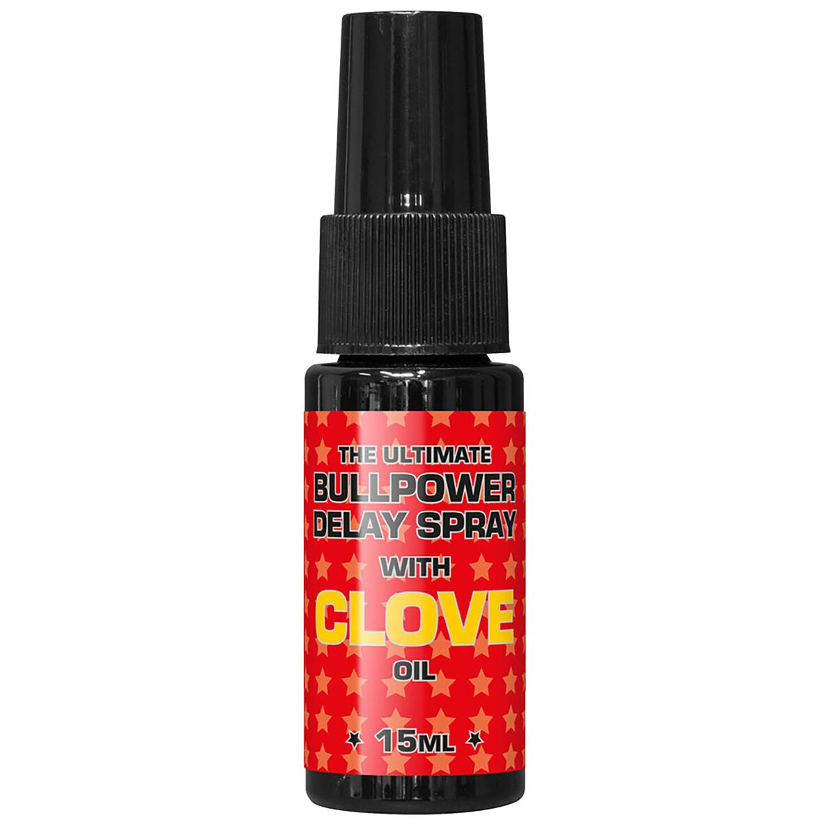 Gleitmittel Erdbeere Cobeco 15 ml - AWK Flagship