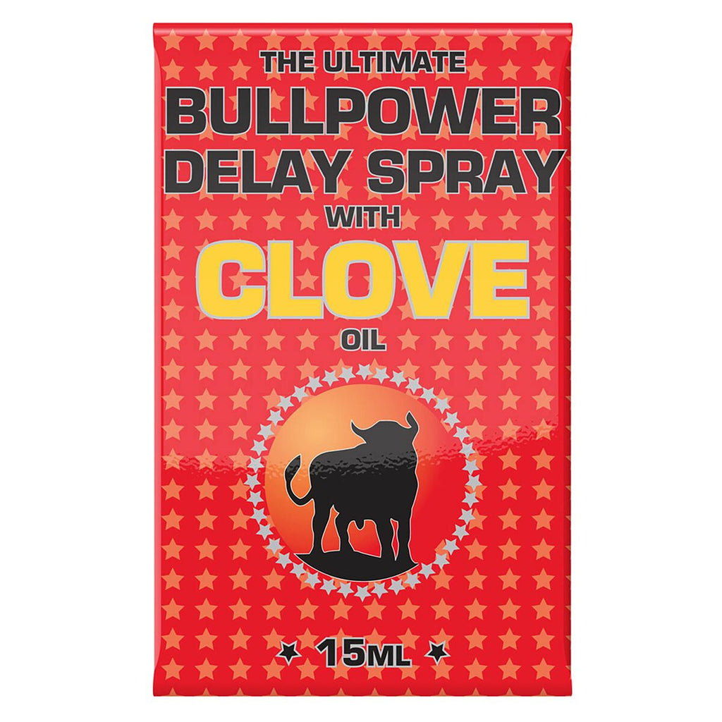 V6HC7AC53129712AFBE800964206331E13FR4975667P10