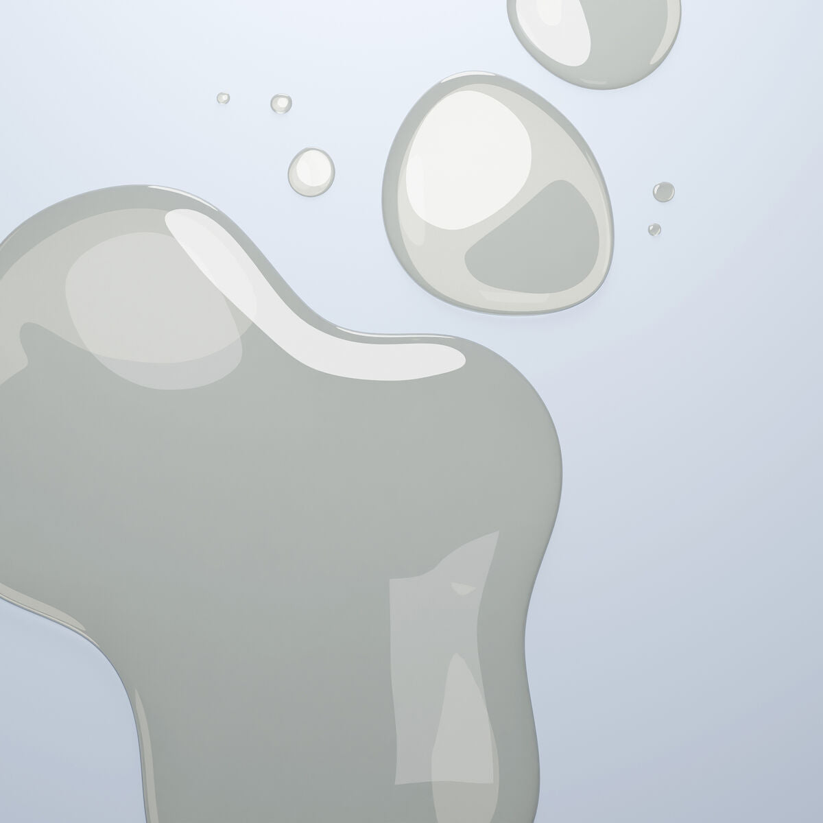 V6H8648034B5EF1520E7D57CD0457A5E01AR4975657P5