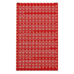 V6H8BFBDD028F7497AC8AE1DCB4AA193E14R4975666P9