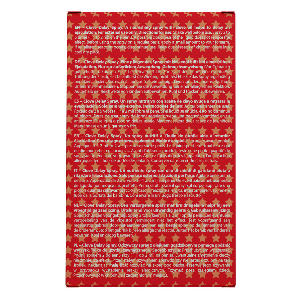 V6H8BFBDD028F7497AC8AE1DCB4AA193E14R4975666P9