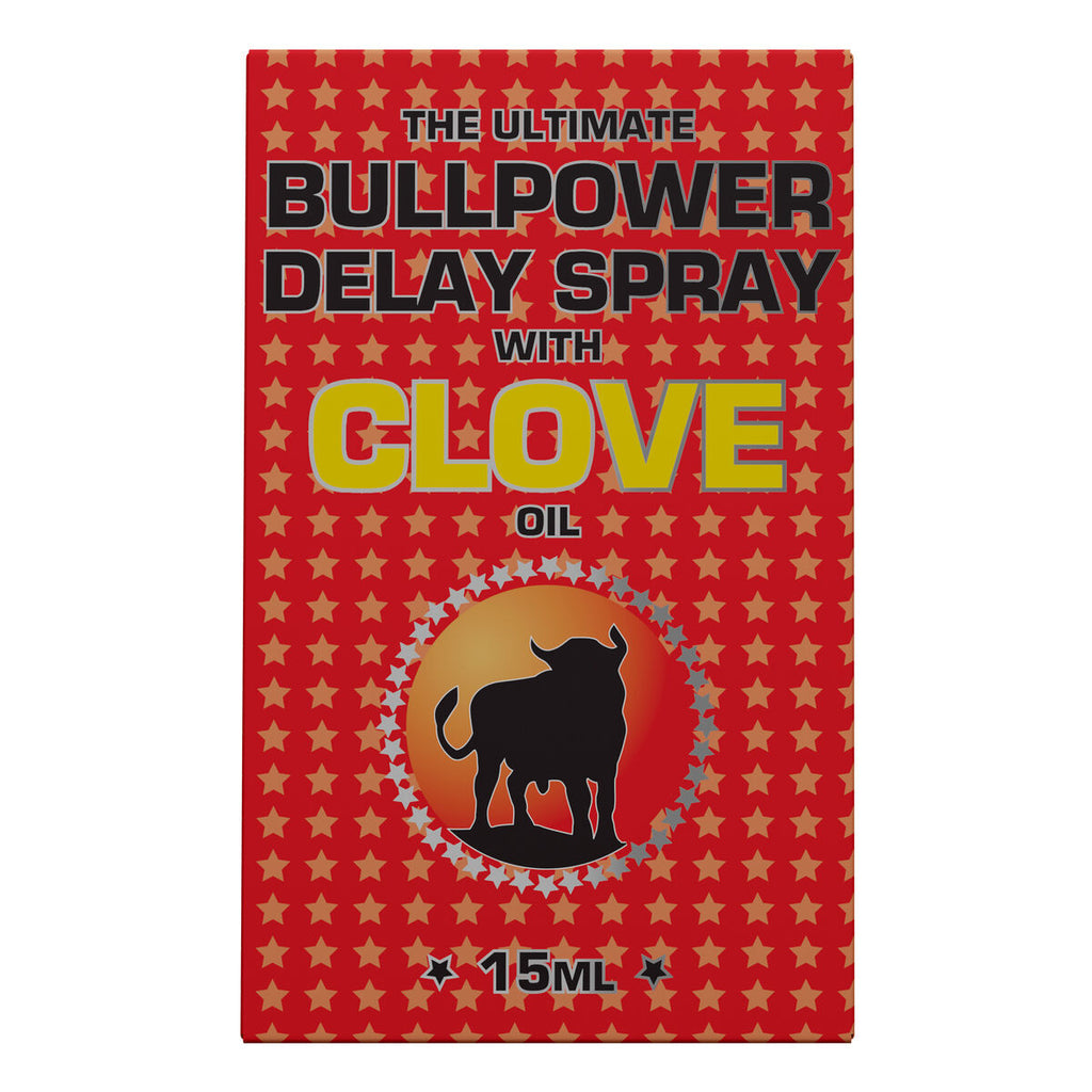 V6H6DE2096421A98E1D59545D2B6E2CA2B5R4975663P8