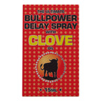 V6H6DE2096421A98E1D59545D2B6E2CA2B5R4975663P8