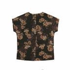 V8H167FF8D14AD47144CD73199E7930583FR2553468P2