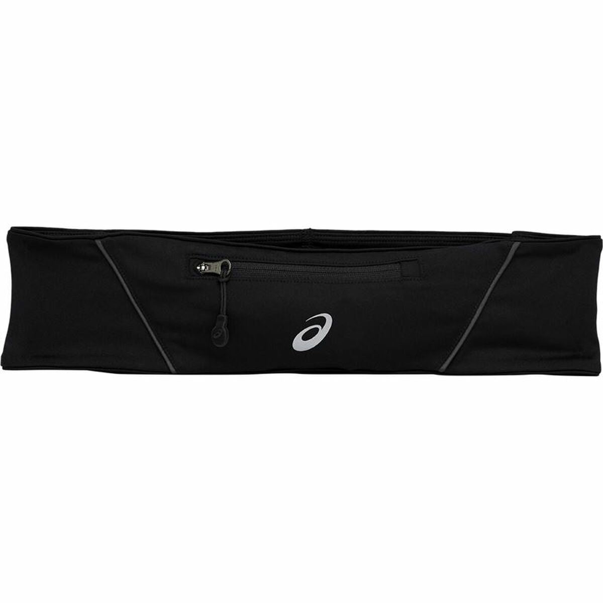 Running Gürteltasche Asics Waistpack 2.0 Schwarz - AWK Flagship