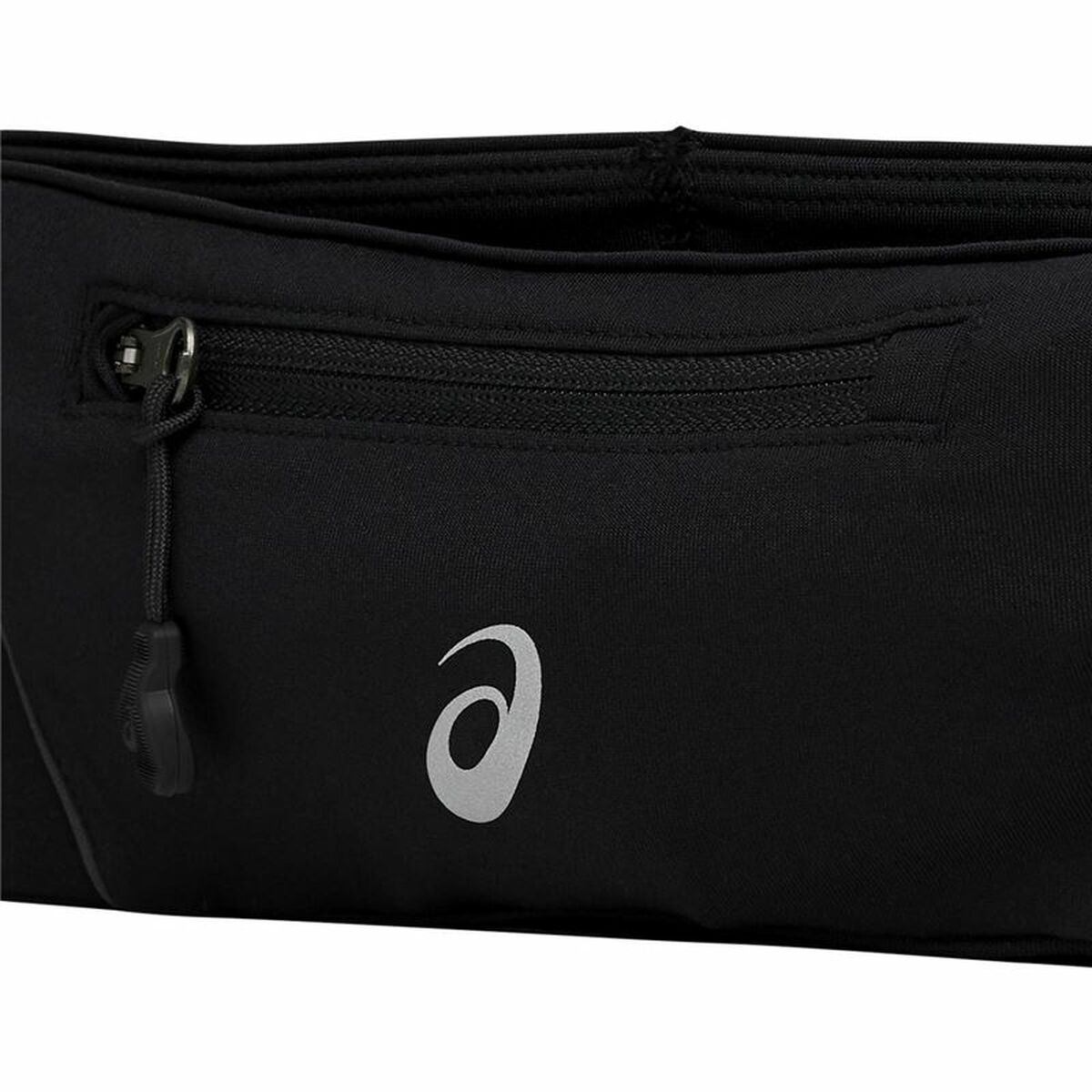 Running Gürteltasche Asics Waistpack 2.0 Schwarz - AWK Flagship