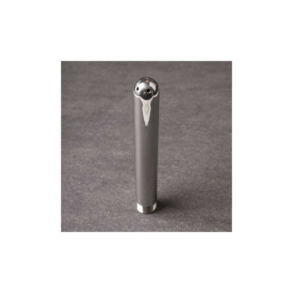 V4HCDBE4A7FFCF27D5B44E6D25322218E12R4681139P2