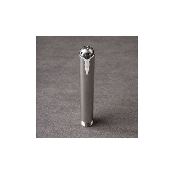 V4HCDBE4A7FFCF27D5B44E6D25322218E12R4681139P2