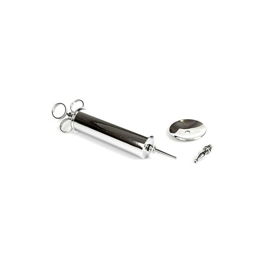 V5HEF0D23F78CE4FF1F54D9427E8CA123E9R4799437P3