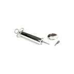 V5HEF0D23F78CE4FF1F54D9427E8CA123E9R4799437P3