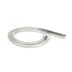 V6H3FB7E1408DB7E8A95D398CD1B45FB5C6R4681127P1