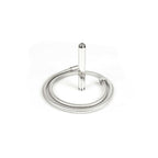 V5HD3EC6EA8ABC181E9181B948C8782B7B2R4681128P2