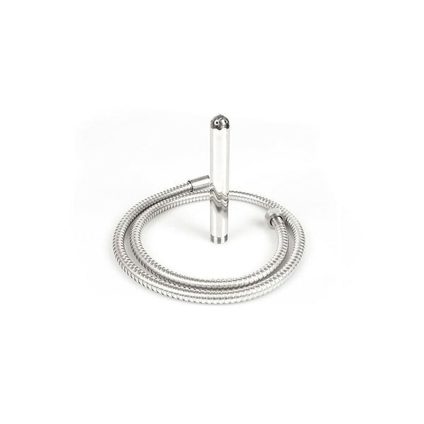 V6HD3EC6EA8ABC181E9181B948C8782B7B2R4681128P2