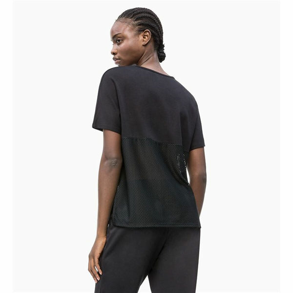 V9HF63FB679D40F67C6D82E60E2C0BD1027R3643024P3