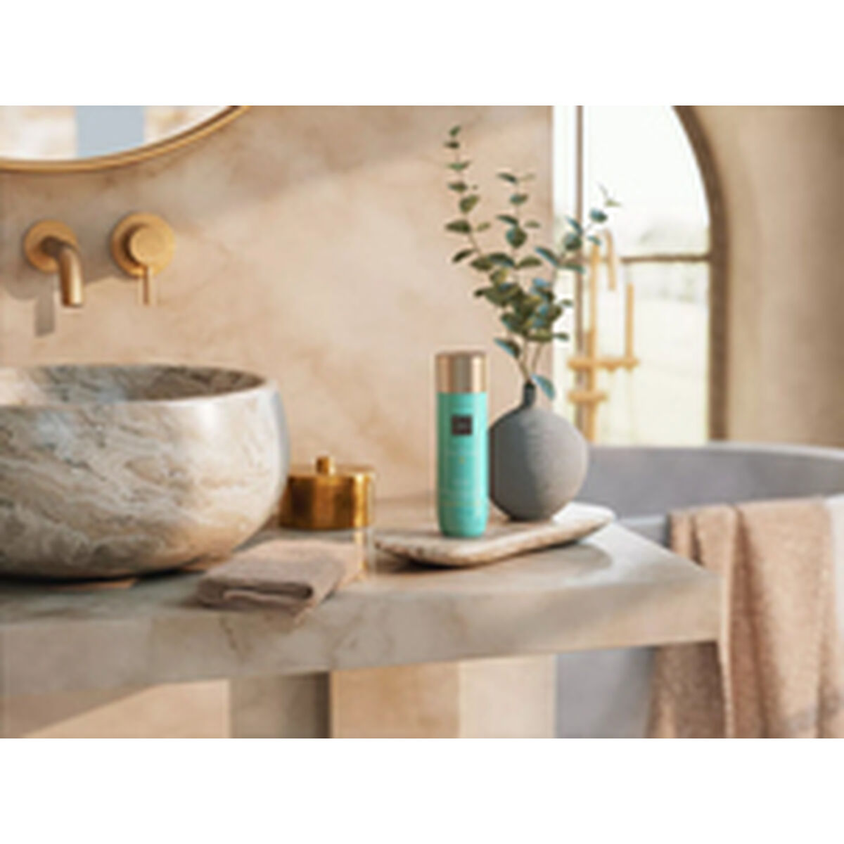 V6H52FF8CF6B57E984F8B5B8838928C0E5AR6491769P2