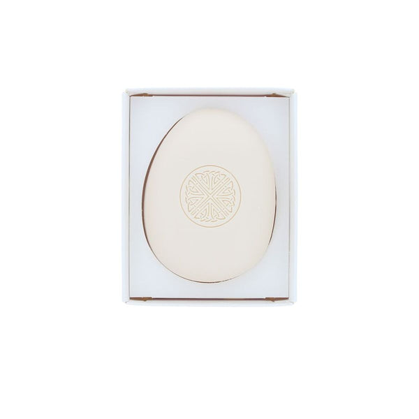 V2H4A2ACD85FDACB5CC1C9FF991448830F9R7585030P1