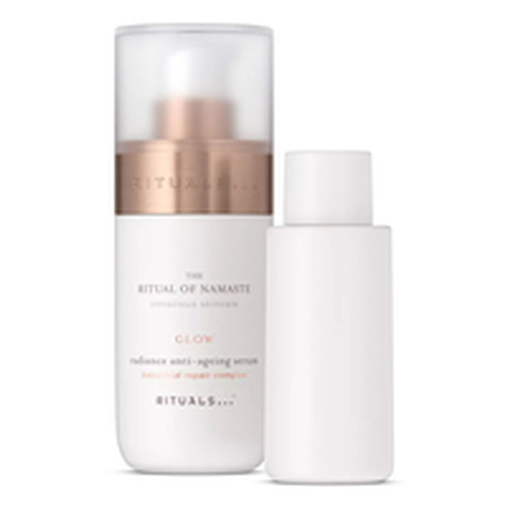 V5HEF6B3633845774451EA8F6E04C6593E9R5675468P4