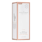 V5H04AAAD3DB3236CBC33615678F92D89C7R5675469P5