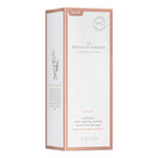 V5H6219CE33026CD79E1607A4FBCF6D04F6R5675470P6