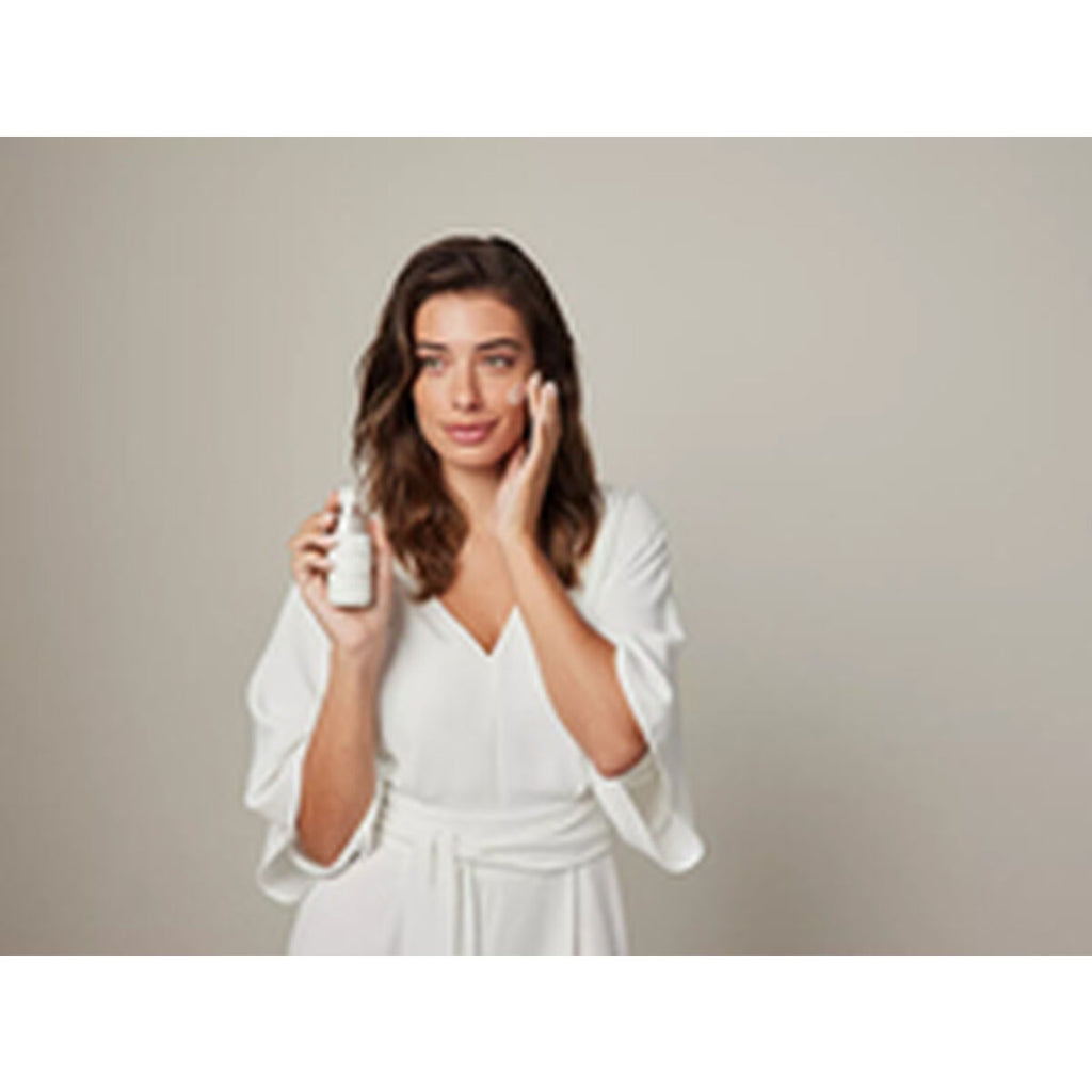 V5HC0D5D902A7F0BA295648F6EDBFC6C5F6R5675474P10