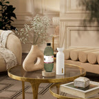 V5HEAE28382CB2DB54B65D6EF0CCE051F62R6239494P2