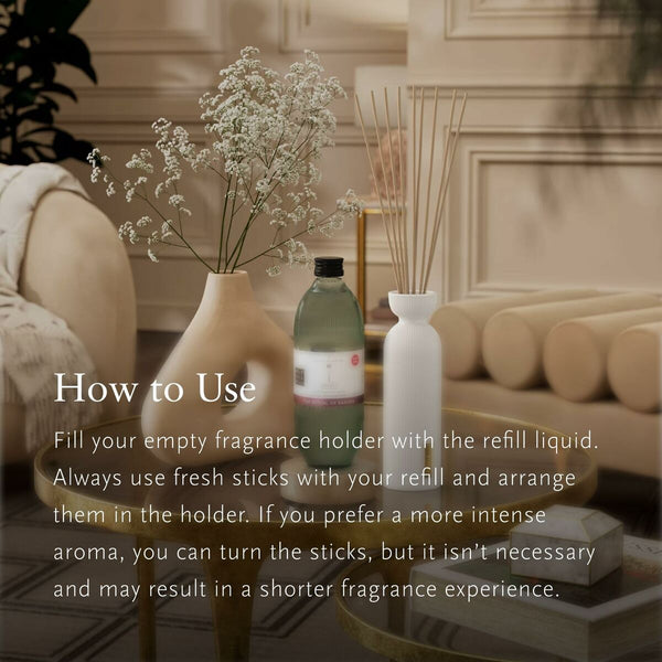 V4H76ED6CC205A98CD594915C30B1DB8590R6239503P5