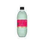 V5H5B11B541AE55BF34288760C3A6C973E3R6240949P1