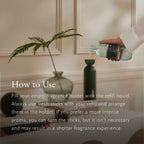 V5HCD0C193AE6BD0F6971CA3C3F6AB93D79R6240922P5