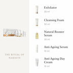 V4H2D7423581482381C490A5DC31D9F0D85R6985200P3