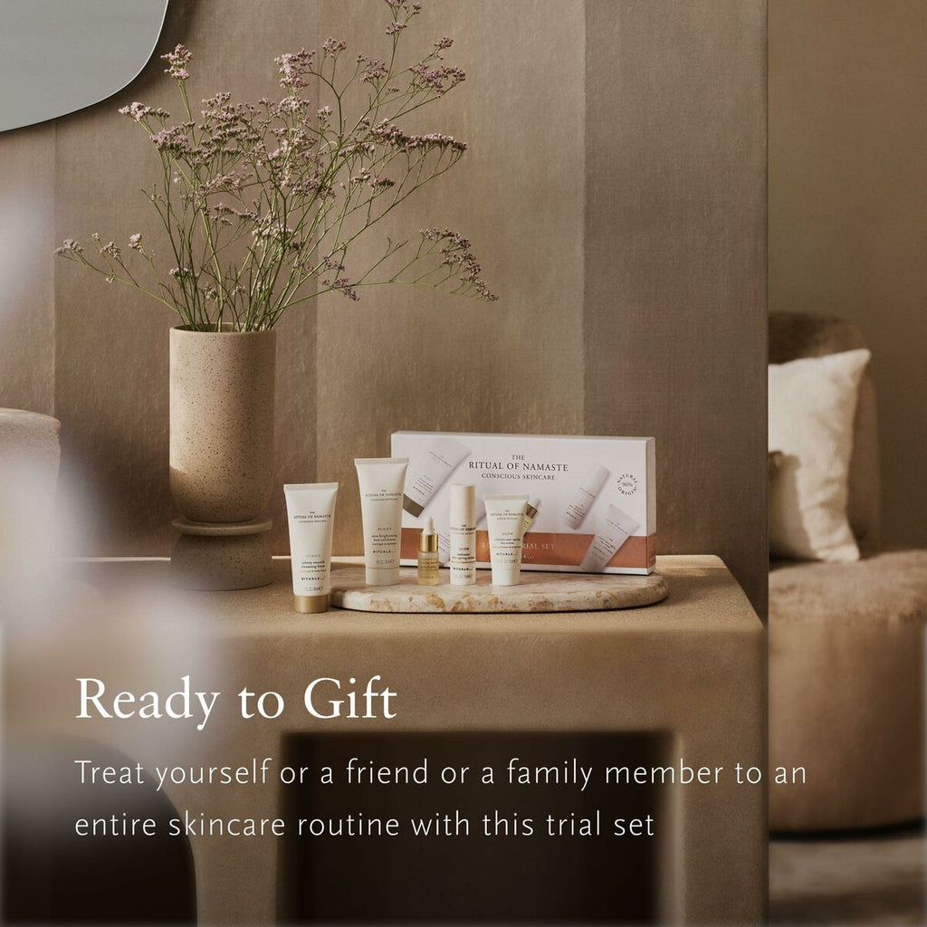 V4H817FD96F5737A2DDC61E0862C1DBCAB3R6985206P5