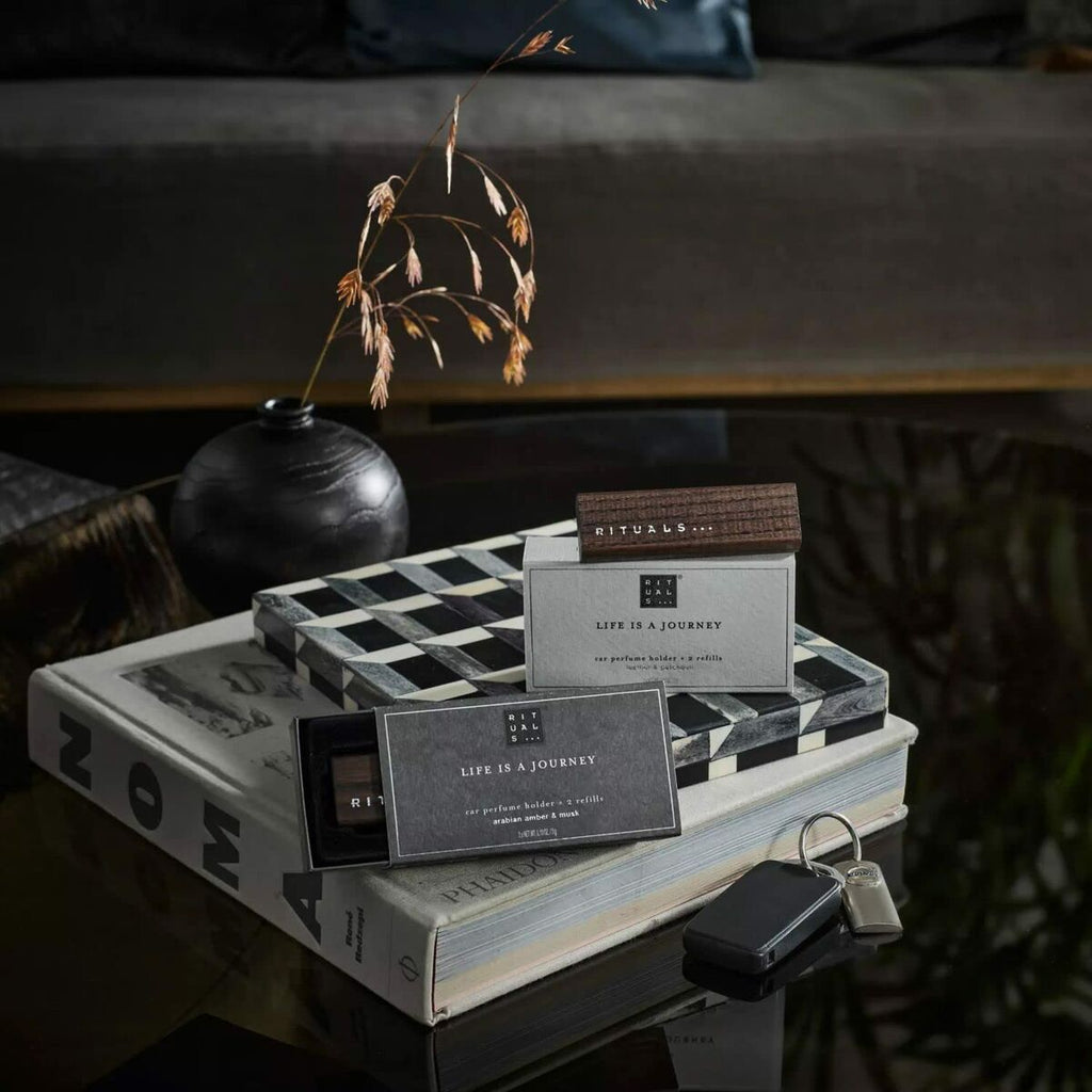 V5HBFB2FB8963F78EBF5B0A127B5EB3F8C9R5617567P2