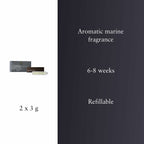 V5H50EBE8290772F78D5C332054949F6FB6R5617568P3