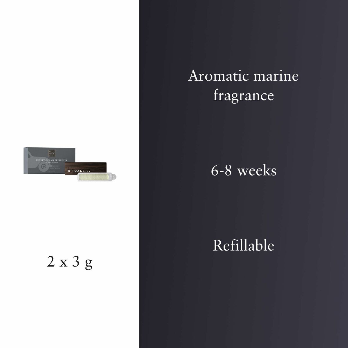 V5H50EBE8290772F78D5C332054949F6FB6R5617568P3