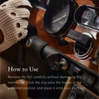 V5H494632FBF4B962BEB57B4521D3101ACFR5617572P5