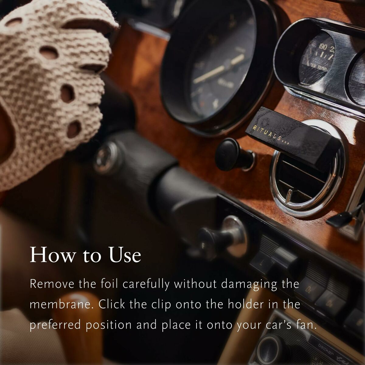 V5H494632FBF4B962BEB57B4521D3101ACFR5617572P5