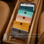 V5H262EDC98662E0132B9E901B3A9CD4611R5617574P6