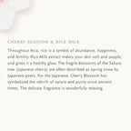 V4H39D72E7EBF165158883BBF2A2D5FFA35R6999183P5