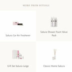 V4H96455B46474560BBFE5721C0543F8E8ER6999185P6